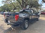 2019 GMC Sierra 1500 Crew Cab 4x4 Pickup for sale #241927B - photo 6