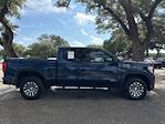 2019 GMC Sierra 1500 Crew Cab 4x4 Pickup for sale #241927B - photo 7