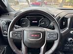 2019 GMC Sierra 1500 Crew Cab 4x4 Pickup for sale #241927B - photo 9