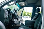2019 Chevrolet Silverado 1500 Crew Cab 4x4 Pickup for sale #241961A - photo 10