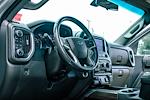 2019 Chevrolet Silverado 1500 Crew Cab 4x4 Pickup for sale #241961A - photo 11