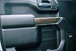 2019 Chevrolet Silverado 1500 Crew Cab 4x4 Pickup for sale #241961A - photo 12