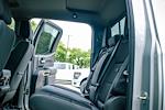 2019 Chevrolet Silverado 1500 Crew Cab 4x4 Pickup for sale #241961A - photo 13