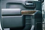 2019 Chevrolet Silverado 1500 Crew Cab 4x4 Pickup for sale #241961A - photo 14