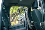2019 Chevrolet Silverado 1500 Crew Cab 4x4 Pickup for sale #241961A - photo 15