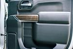 2019 Chevrolet Silverado 1500 Crew Cab 4x4 Pickup for sale #241961A - photo 16