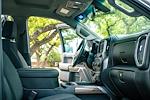2019 Chevrolet Silverado 1500 Crew Cab 4x4 Pickup for sale #241961A - photo 17