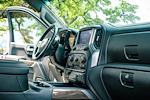 2019 Chevrolet Silverado 1500 Crew Cab 4x4 Pickup for sale #241961A - photo 18