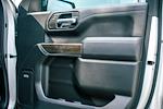 2019 Chevrolet Silverado 1500 Crew Cab 4x4 Pickup for sale #241961A - photo 19
