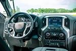 2019 Chevrolet Silverado 1500 Crew Cab 4x4 Pickup for sale #241961A - photo 20