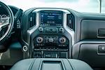 2019 Chevrolet Silverado 1500 Crew Cab 4x4 Pickup for sale #241961A - photo 21