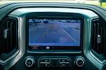 2019 Chevrolet Silverado 1500 Crew Cab 4x4 Pickup for sale #241961A - photo 22