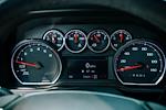 2019 Chevrolet Silverado 1500 Crew Cab 4x4 Pickup for sale #241961A - photo 23