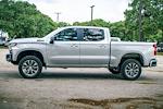 2019 Chevrolet Silverado 1500 Crew Cab 4x4 Pickup for sale #241961A - photo 4