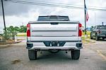 2019 Chevrolet Silverado 1500 Crew Cab 4x4 Pickup for sale #241961A - photo 5