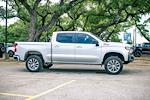 2019 Chevrolet Silverado 1500 Crew Cab 4x4 Pickup for sale #241961A - photo 7