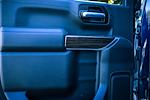 2021 Chevrolet Silverado 1500 Crew Cab 4x2 Pickup for sale #241991A - photo 15