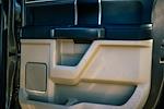 2020 Ford F-450 Crew Cab DRW 4x4 Pickup for sale #241993A - photo 18