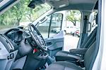2017 Ford Transit 150 Low Roof 4x2 Empty Cargo Van for sale #242005A - photo 10
