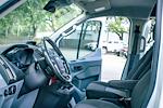 2017 Ford Transit 150 Low Roof 4x2 Empty Cargo Van for sale #242005A - photo 11
