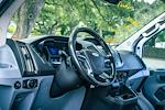 2017 Ford Transit 150 Low Roof 4x2 Empty Cargo Van for sale #242005A - photo 12