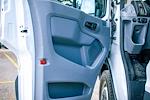 2017 Ford Transit 150 Low Roof 4x2 Empty Cargo Van for sale #242005A - photo 13