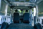 2017 Ford Transit 150 Low Roof 4x2 Empty Cargo Van for sale #242005A - photo 14