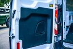 2017 Ford Transit 150 Low Roof 4x2 Empty Cargo Van for sale #242005A - photo 15