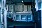 2017 Ford Transit 150 Low Roof 4x2 Empty Cargo Van for sale #242005A - photo 16