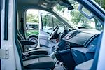 2017 Ford Transit 150 Low Roof 4x2 Empty Cargo Van for sale #242005A - photo 17