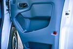 2017 Ford Transit 150 Low Roof 4x2 Empty Cargo Van for sale #242005A - photo 19