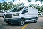 2017 Ford Transit 150 Low Roof 4x2 Empty Cargo Van for sale #242005A - photo 3
