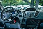 2017 Ford Transit 150 Low Roof 4x2 Empty Cargo Van for sale #242005A - photo 20