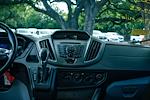 2017 Ford Transit 150 Low Roof 4x2 Empty Cargo Van for sale #242005A - photo 21