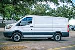 2017 Ford Transit 150 Low Roof 4x2 Empty Cargo Van for sale #242005A - photo 4