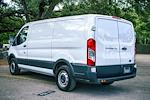 2017 Ford Transit 150 Low Roof 4x2 Empty Cargo Van for sale #242005A - photo 2