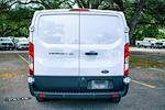 2017 Ford Transit 150 Low Roof 4x2 Empty Cargo Van for sale #242005A - photo 5