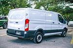 2017 Ford Transit 150 Low Roof 4x2 Empty Cargo Van for sale #242005A - photo 6