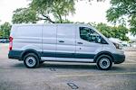 2017 Ford Transit 150 Low Roof 4x2 Empty Cargo Van for sale #242005A - photo 7