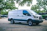2017 Ford Transit 150 Low Roof 4x2 Empty Cargo Van for sale #242005A - photo 8