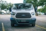 2017 Ford Transit 150 Low Roof 4x2 Empty Cargo Van for sale #242005A - photo 9
