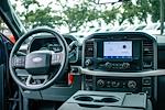 2023 Ford F-150 SuperCrew Cab 4x4 Pickup for sale #242044A - photo 21