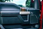 2016 Ford F-150 SuperCrew Cab 4x4 Pickup for sale #242105B - photo 10