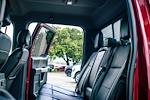 2016 Ford F-150 SuperCrew Cab 4x4 Pickup for sale #242105B - photo 11