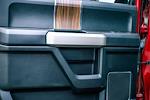 2016 Ford F-150 SuperCrew Cab 4x4 Pickup for sale #242105B - photo 12