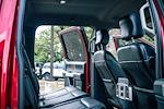 2016 Ford F-150 SuperCrew Cab 4x4 Pickup for sale #242105B - photo 13