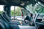 2016 Ford F-150 SuperCrew Cab 4x4 Pickup for sale #242105B - photo 15
