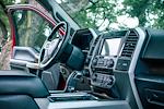 2016 Ford F-150 SuperCrew Cab 4x4 Pickup for sale #242105B - photo 16