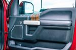 2016 Ford F-150 SuperCrew Cab 4x4 Pickup for sale #242105B - photo 17