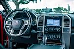 2016 Ford F-150 SuperCrew Cab 4x4 Pickup for sale #242105B - photo 18